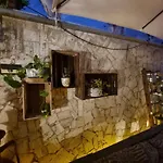 Don Nino B&B 레체