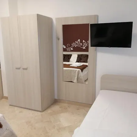 Bed & Breakfast Don Nino