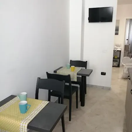 Don Nino Λέτσε