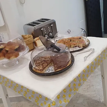 Don Nino Λέτσε