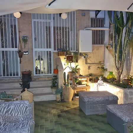 Don Nino Lecce